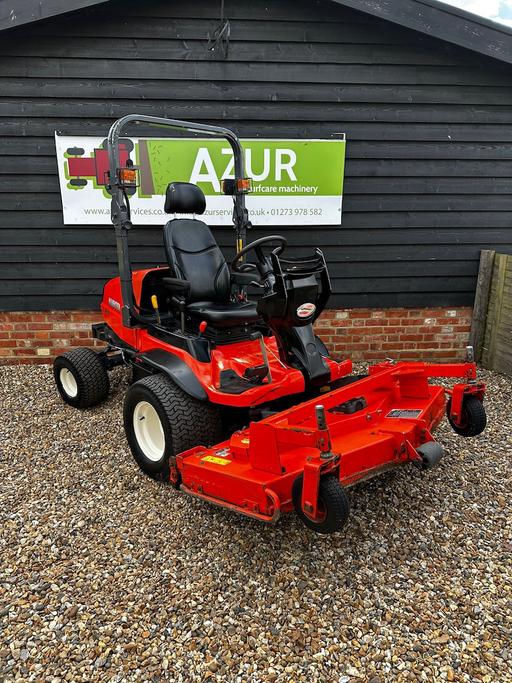 Kubota f3890 for sale online